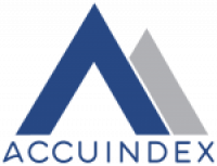 Accuindex