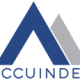 Accuindex