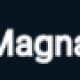 MagnaSale