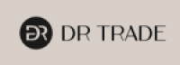 Dr Trade