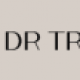 Dr Trade