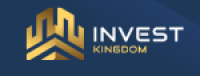 Invest Kingdom