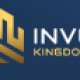 Invest Kingdom