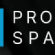 ProfitSpace