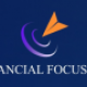 Financial Focus Ltd