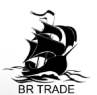 BlackRock Trade