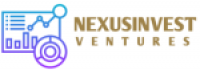 Nexus Invest