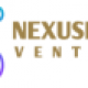 Nexus Invest