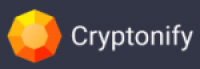 Cryptonify