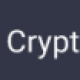 Cryptonify