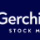 Gerchik Stocks