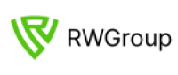 RWGroup