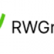 RWGroup