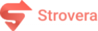 Strovera