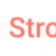 Strovera