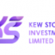 Kew Stocks