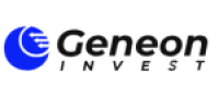 GeneonInvest