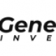 GeneonInvest