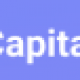 Capital Zone