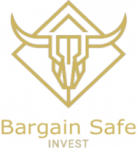 BargainSafeInvest