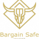 BargainSafeInvest