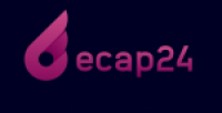 Ecap24