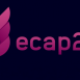 Ecap24