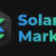 Solana Markets