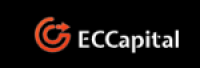 ECCapital