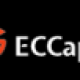 ECCapital