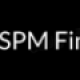 SPM Finance