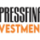 Express Financial Investment