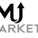 MU Markets