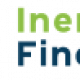 Inertia Finance