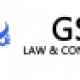 GSI Law Consulting