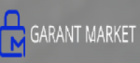 Garant Market