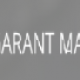 Garant Market