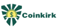 Coinkirk