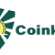 Coinkirk