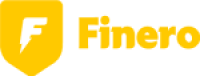 Finero