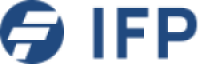 IFP