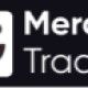 Mercury Trade