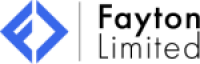 Fayton Limited