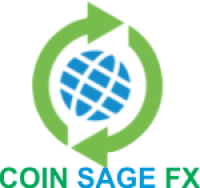 Coin Sage FX