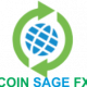 Coin Sage FX