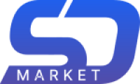 SD Market