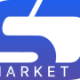 SD Market