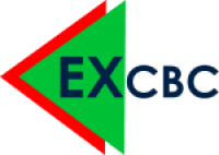 EXCBC