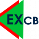 EXCBC