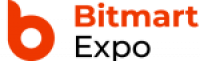 BitmartExpo